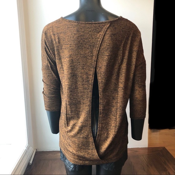 🍒2/20$ Simons Twik Collection Top - Picture 3 of 12